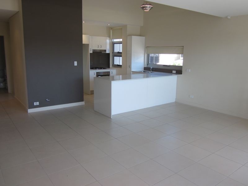 5/1 Coralie Street, Wareemba NSW 2046