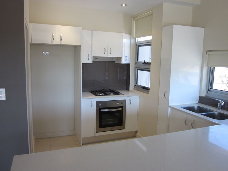 5/1 Coralie Street, Wareemba NSW 2046