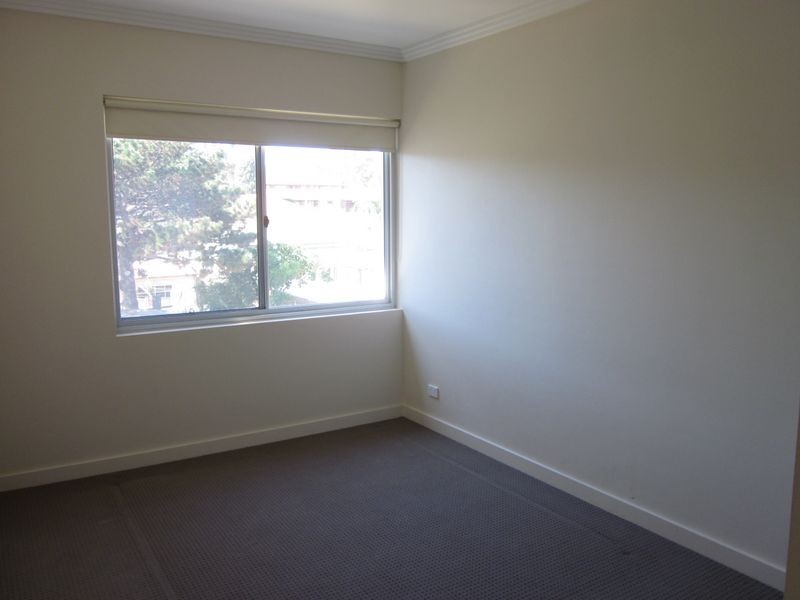 5/1 Coralie Street, Wareemba NSW 2046