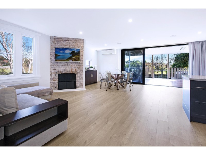 22 Empire Street, Haberfield NSW 2045