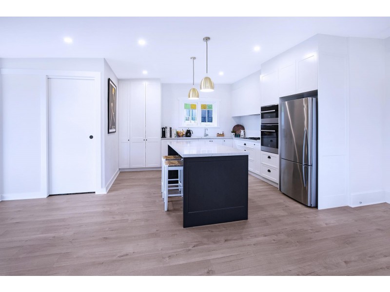 22 Empire Street, Haberfield NSW 2045