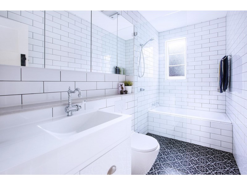 22 Empire Street, Haberfield NSW 2045