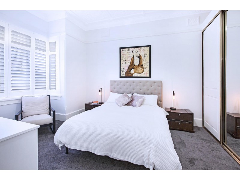 22 Empire Street, Haberfield NSW 2045