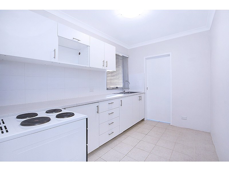 7/116 Norton Street, Ashfield NSW 2131