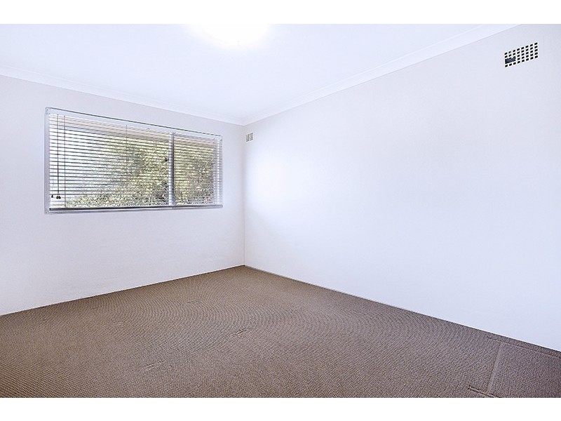 7/116 Norton Street, Ashfield NSW 2131