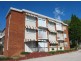 8/5 Blackwood Ave, Ashfield NSW 2131