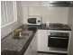 8/5 Blackwood Ave, Ashfield NSW 2131