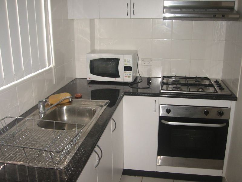 8/5 Blackwood Ave, Ashfield NSW 2131
