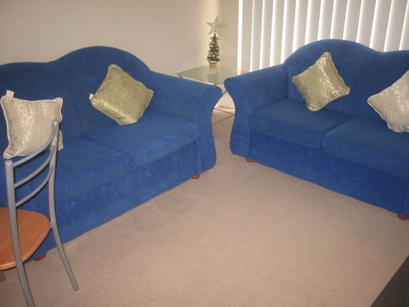 8/5 Blackwood Ave, Ashfield NSW 2131