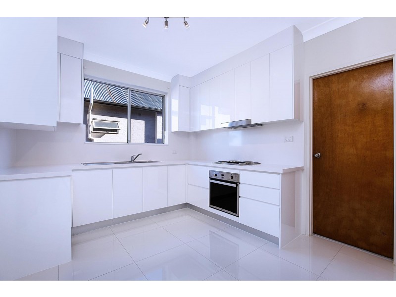 6/120 Edwin Street North,, Croydon NSW 2132