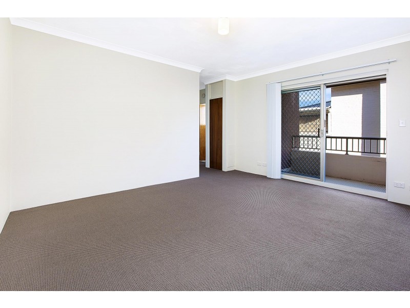 6/120 Edwin Street North,, Croydon NSW 2132