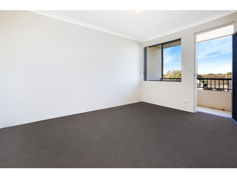 6/120 Edwin Street North,, Croydon NSW 2132