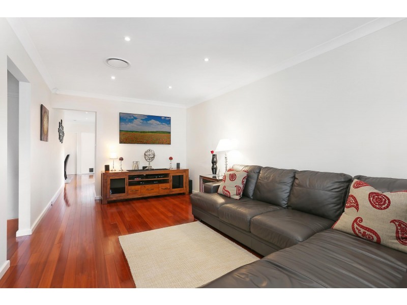 71B Bayview Road, Canada Bay NSW 2046