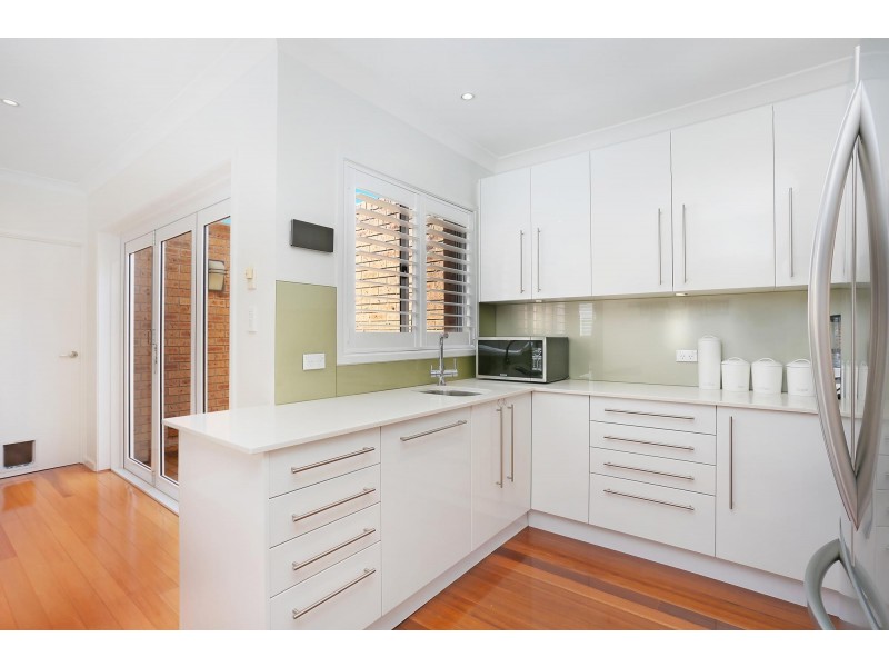 71B Bayview Road, Canada Bay NSW 2046