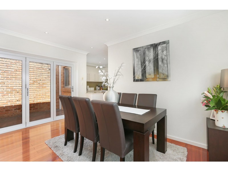 71B Bayview Road, Canada Bay NSW 2046