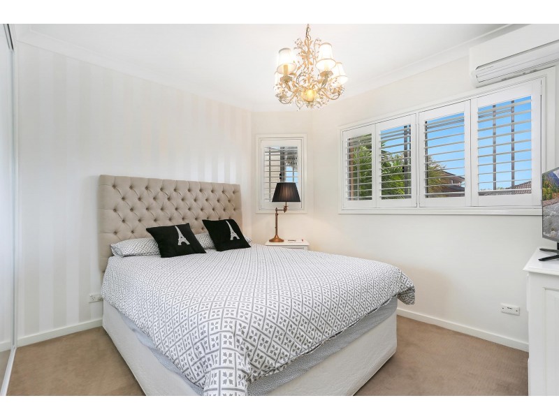 71B Bayview Road, Canada Bay NSW 2046