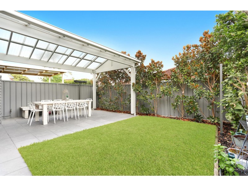 71B Bayview Road, Canada Bay NSW 2046