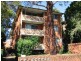 8/15 Loftus Street, Ashfield NSW 2131