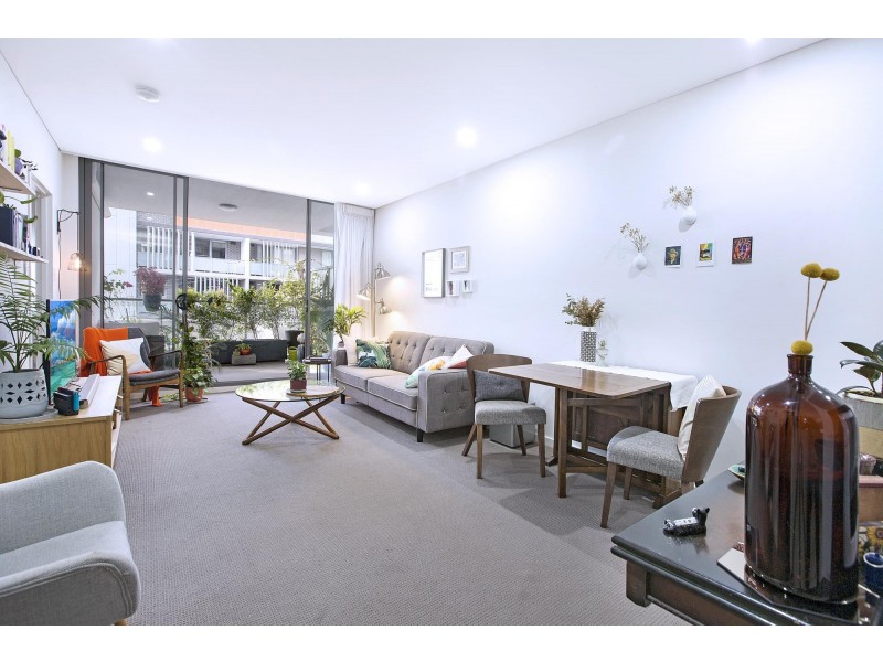 15/4 Charles Street, Canterbury NSW 2193