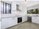 12/13-15 Tintern Road, Ashfield NSW 2131