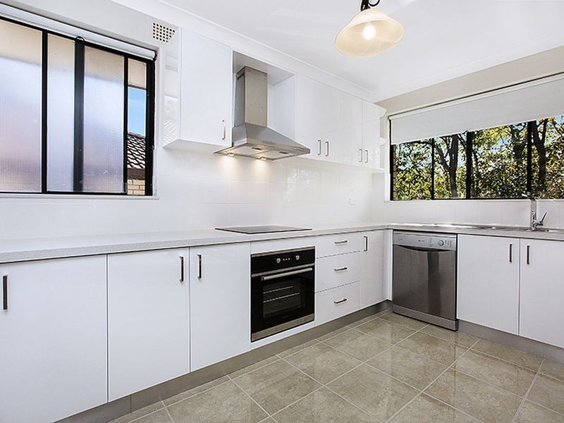 12/13-15 Tintern Road, Ashfield NSW 2131