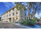 9/92 Moonbie Street, Summer Hill NSW 2130