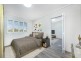 9/92 Moonbie Street, Summer Hill NSW 2130