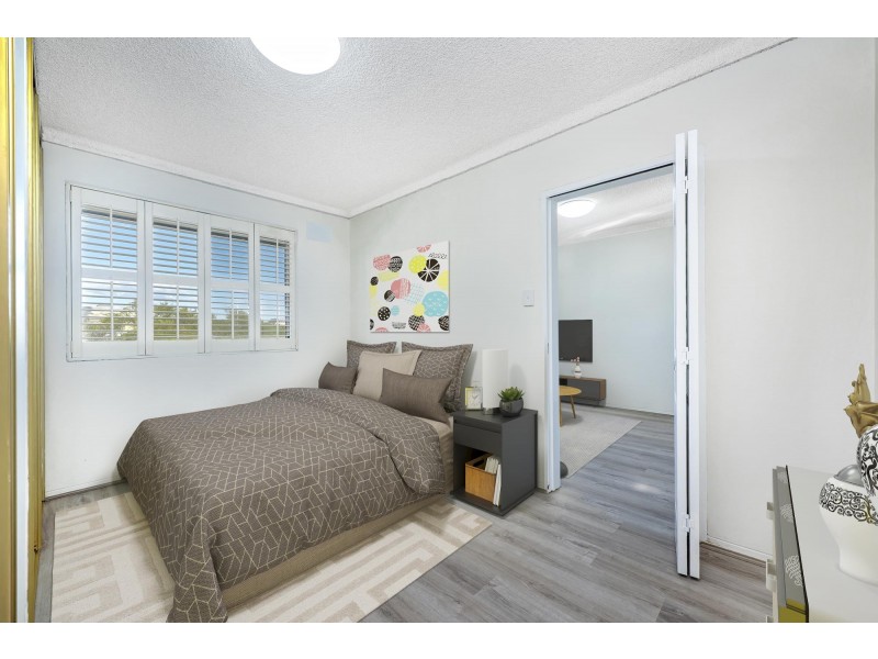 9/92 Moonbie Street, Summer Hill NSW 2130