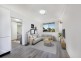 9/92 Moonbie Street, Summer Hill NSW 2130