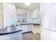 9/92 Moonbie Street, Summer Hill NSW 2130