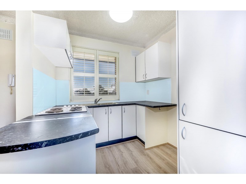 9/92 Moonbie Street, Summer Hill NSW 2130