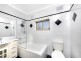 9/92 Moonbie Street, Summer Hill NSW 2130
