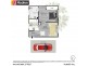 9/92 Moonbie Street, Summer Hill NSW 2130