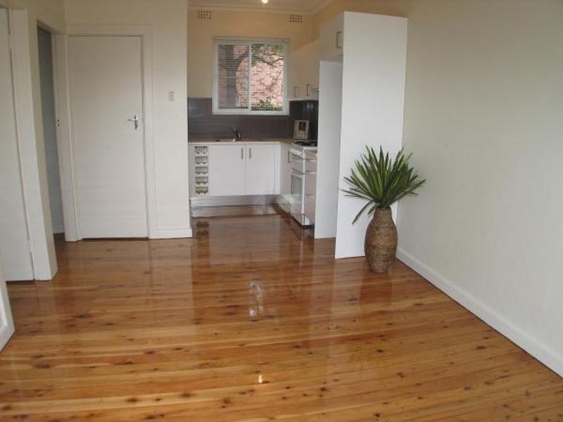 7/7 Queensborough Road, Croydon Park NSW 2133