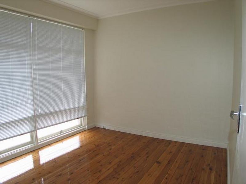 7/7 Queensborough Road, Croydon Park NSW 2133