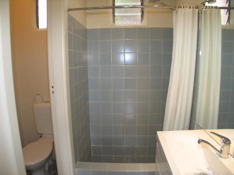 7/7 Queensborough Road, Croydon Park NSW 2133