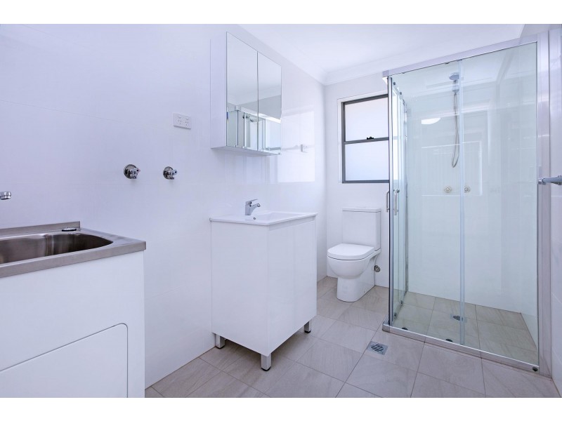 21 Robert Street, Ashfield NSW 2131