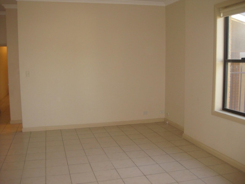 142 Wentworth Road, BURWOOD, NSW,, Burwood NSW 2134