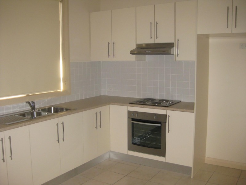 142 Wentworth Road, BURWOOD, NSW,, Burwood NSW 2134