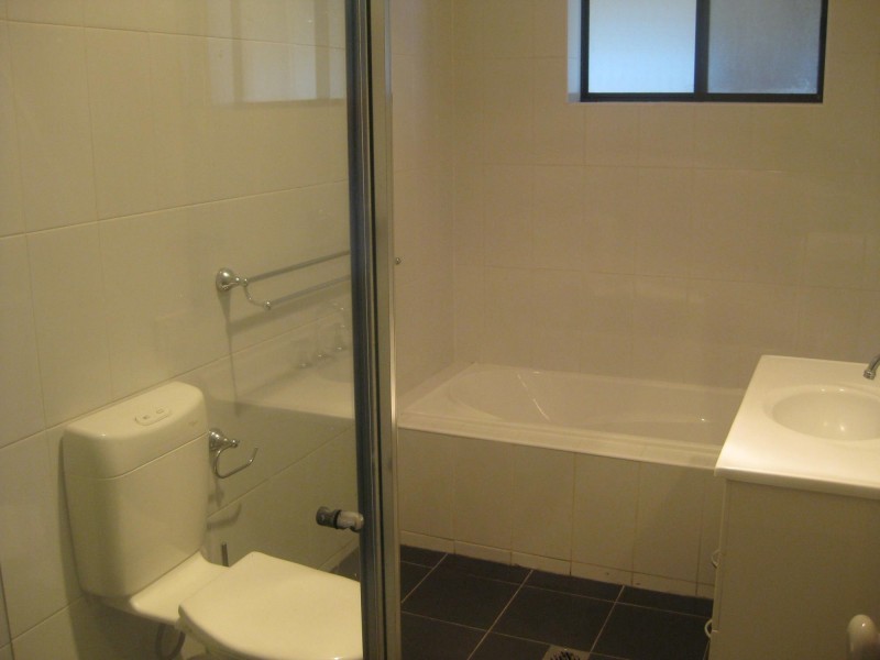 142 Wentworth Road, BURWOOD, NSW,, Burwood NSW 2134