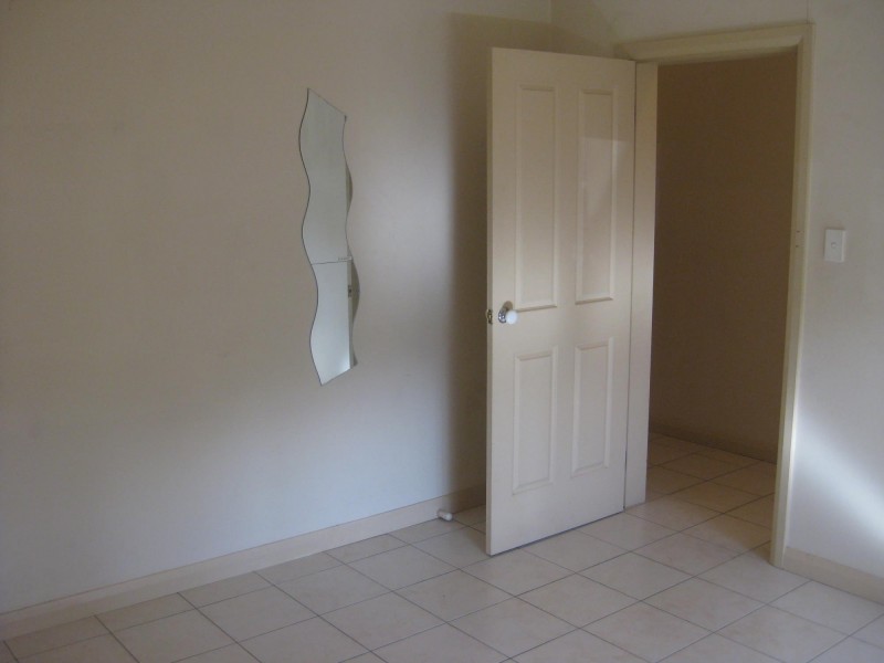 142 Wentworth Road, BURWOOD, NSW,, Burwood NSW 2134