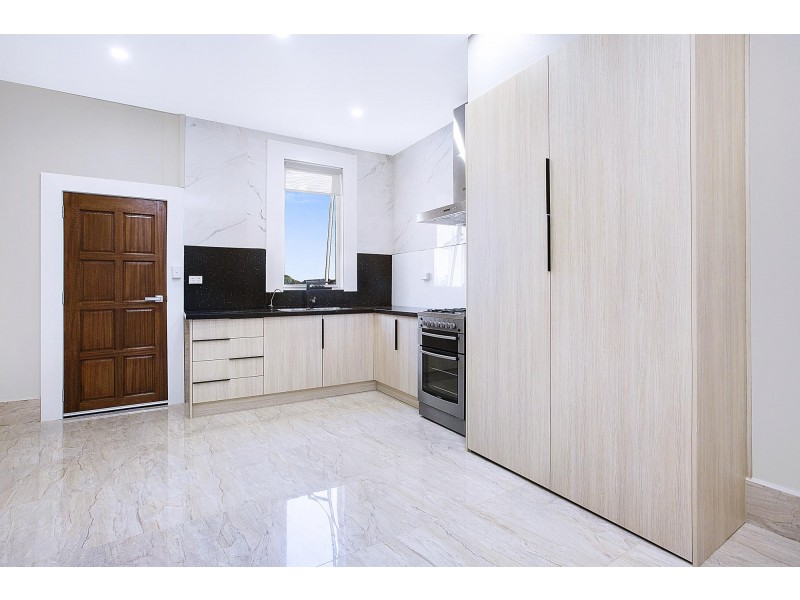 4/19 King Street, ASHFIELD NSW 2131, Ashfield NSW 2131