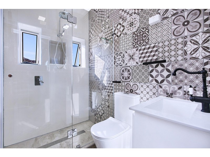 4/19 King Street, ASHFIELD NSW 2131, Ashfield NSW 2131