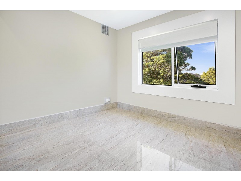 4/19 King Street, ASHFIELD NSW 2131, Ashfield NSW 2131