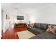 71B Bayview Road, Canada Bay NSW 2046