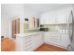 71B Bayview Road, Canada Bay NSW 2046