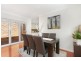 71B Bayview Road, Canada Bay NSW 2046