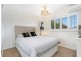 71B Bayview Road, Canada Bay NSW 2046