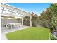71B Bayview Road, Canada Bay NSW 2046