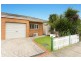 71B Bayview Road, Canada Bay NSW 2046